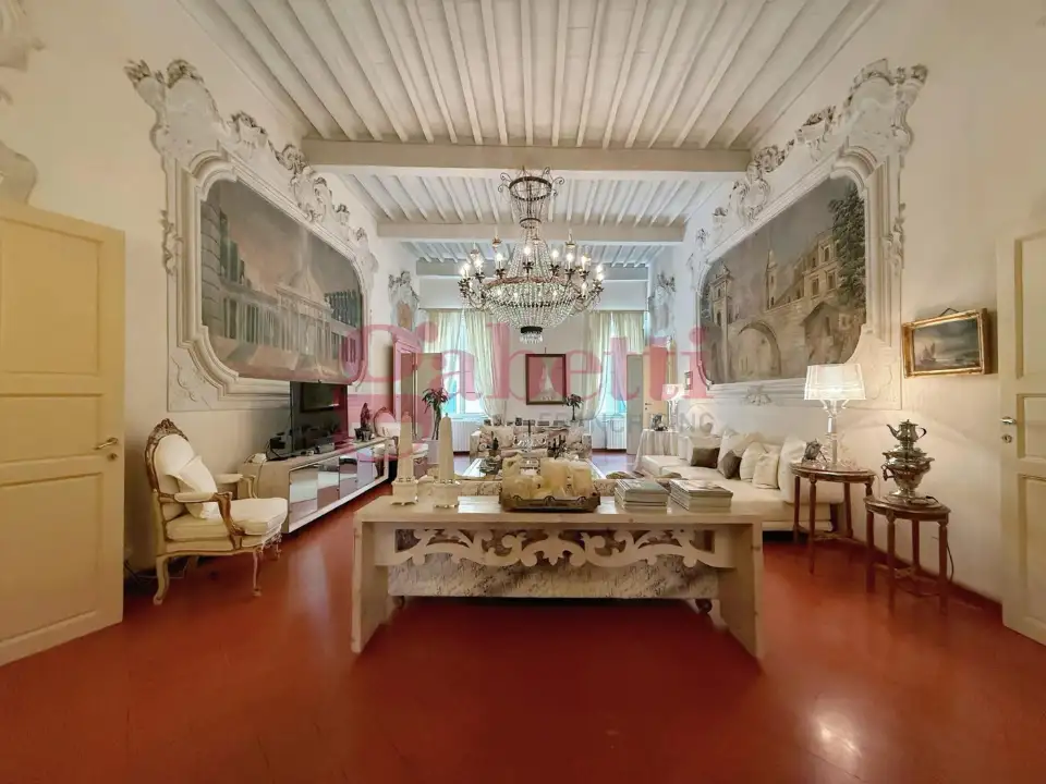 Appartamento - Image 47