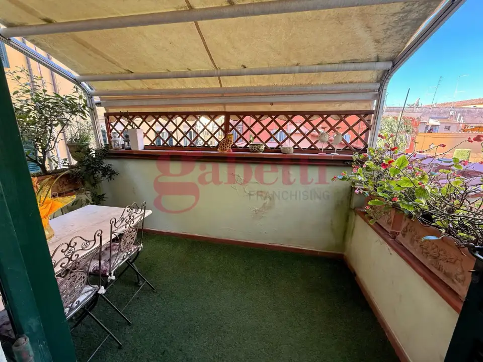 Appartamento - Image 45