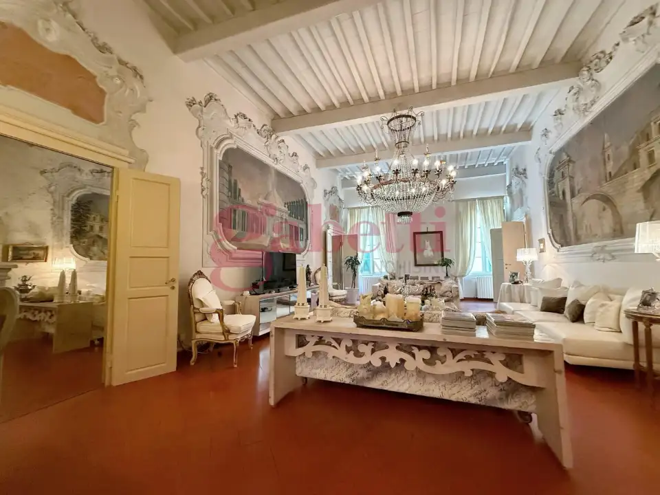 Appartamento - Image 8