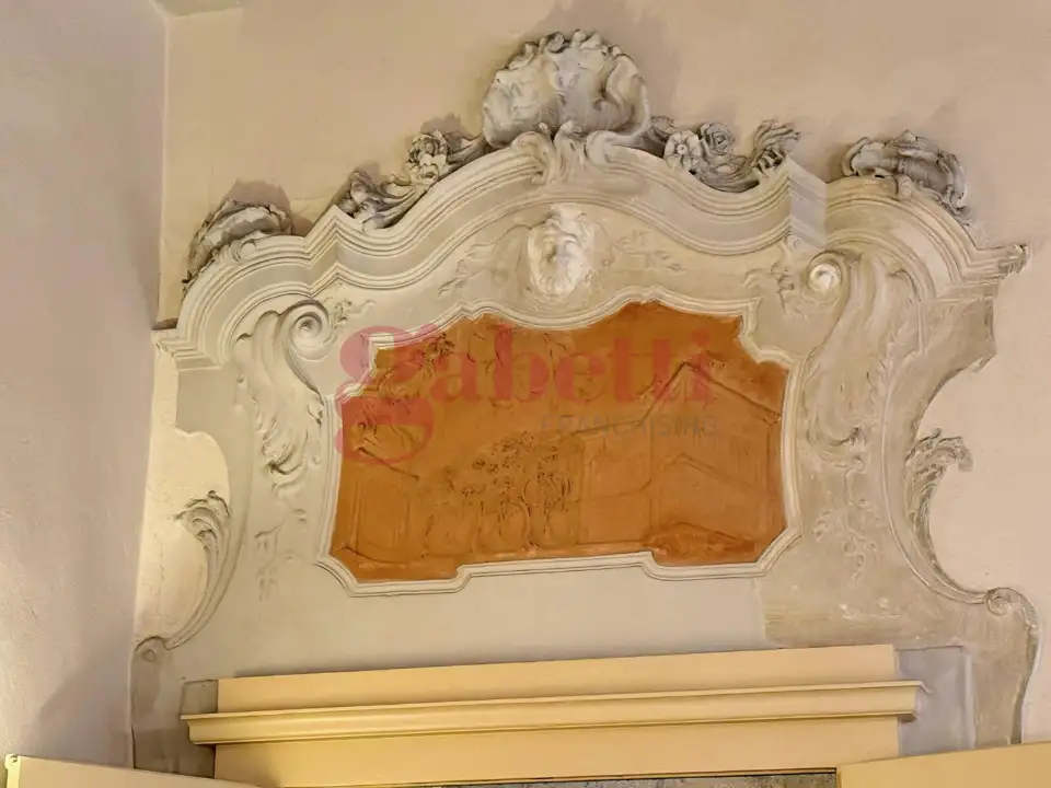 Appartamento - Image 31