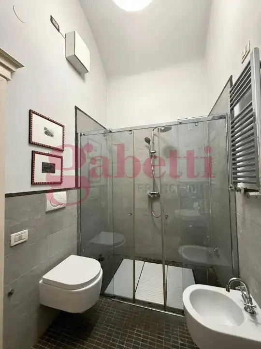 Appartamento - Image 21