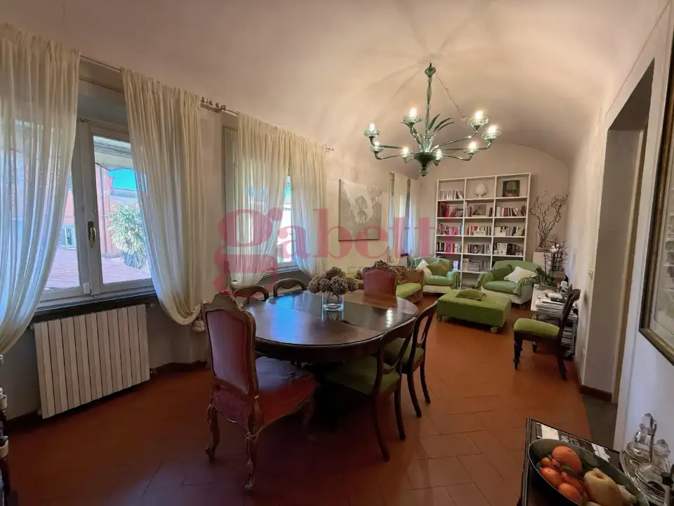 Appartamento - Image 39