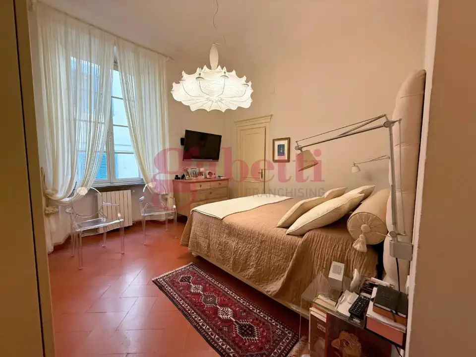 Appartamento - Image 16