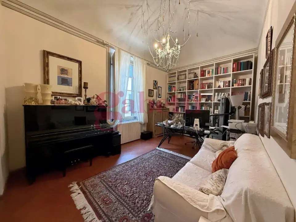 Appartamento - Image 9