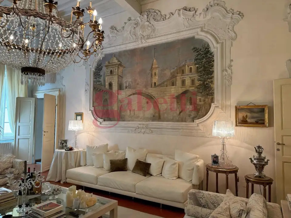 Appartamento - Image 22