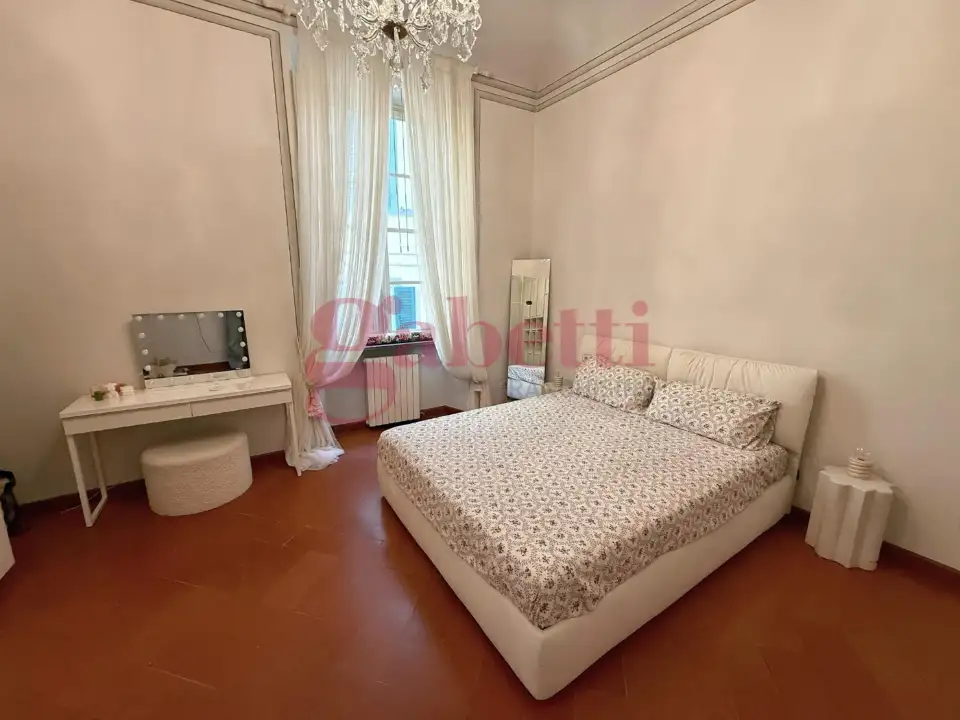 Appartamento - Image 46