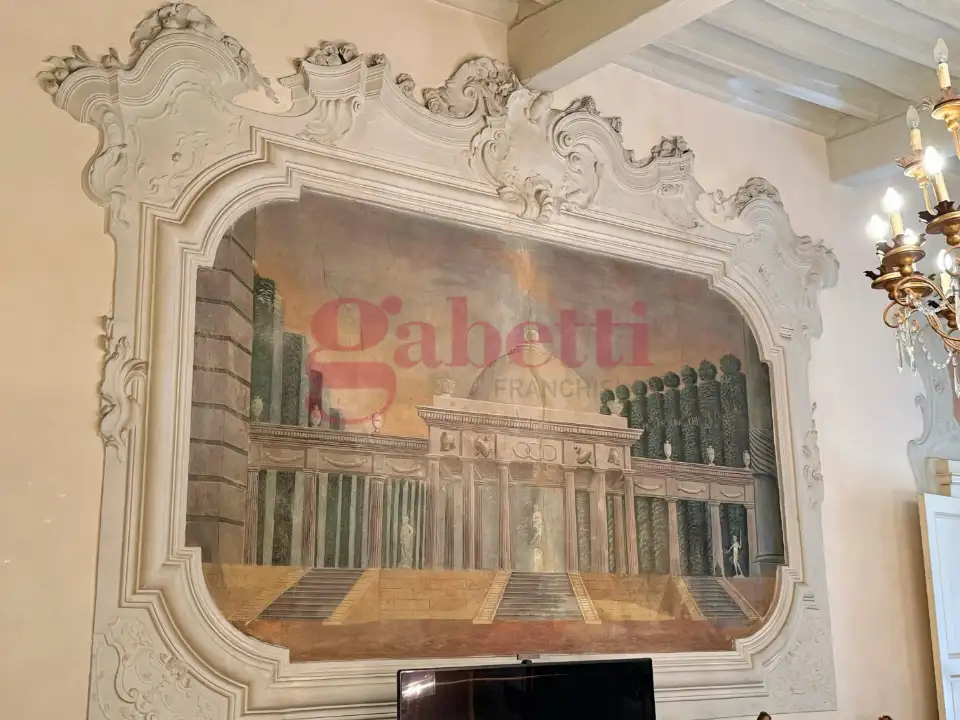 Appartamento - Image 37