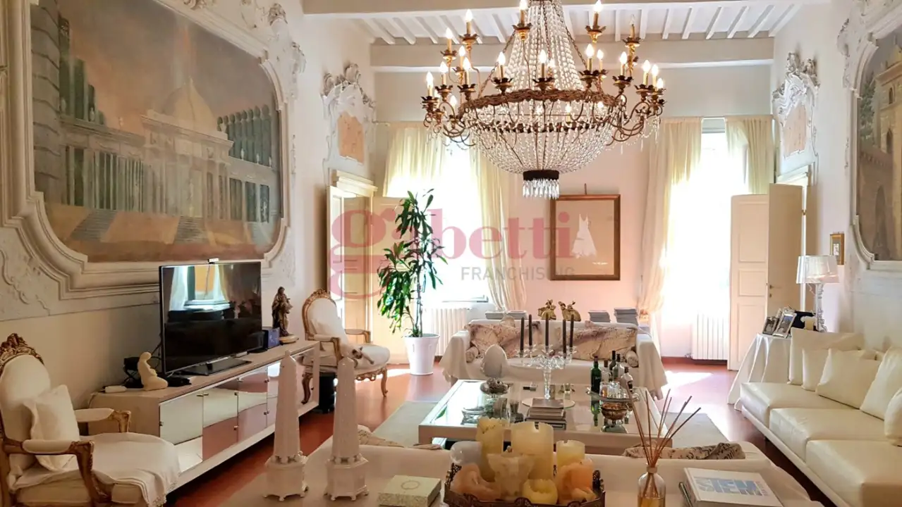 Appartamento - Image 5