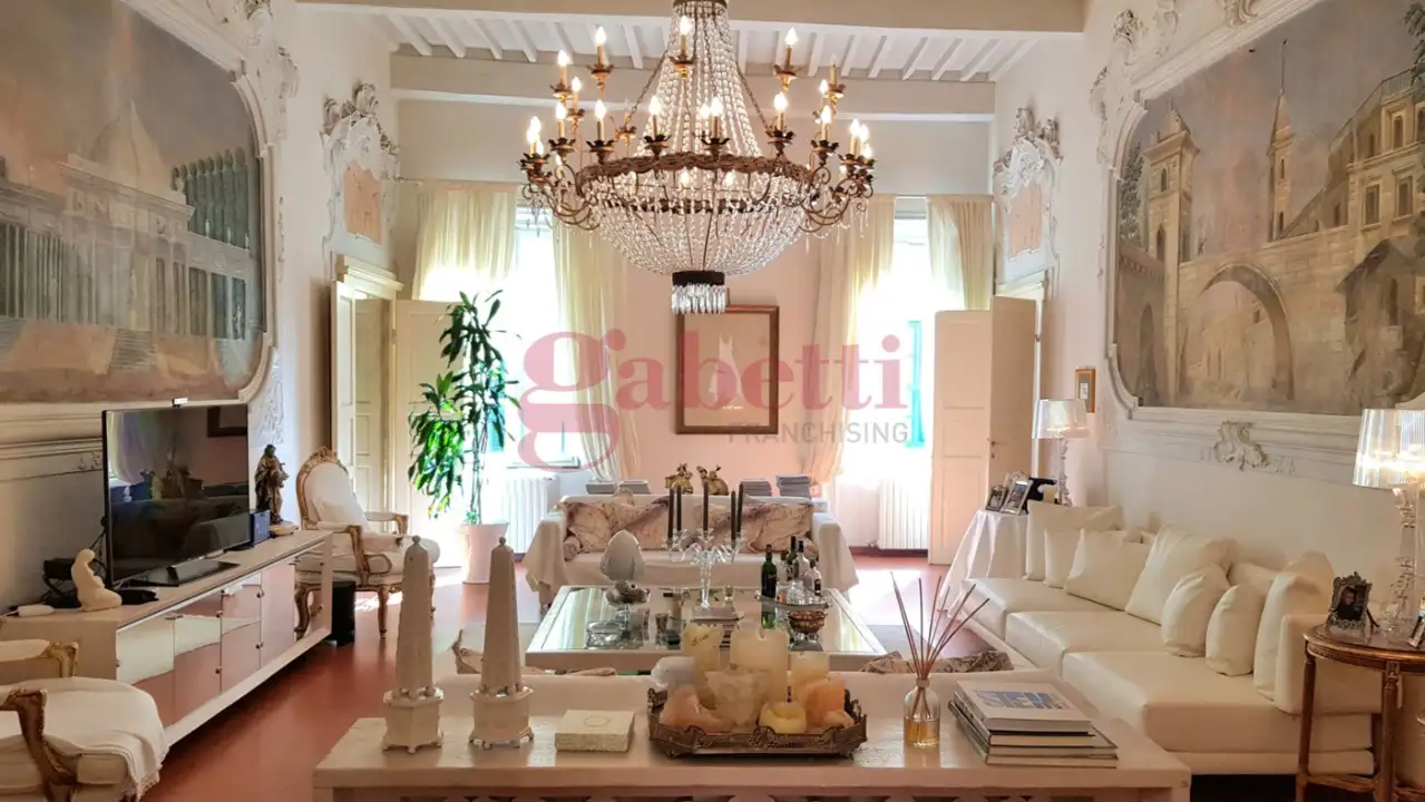 Appartamento - Image 1