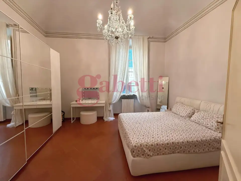 Appartamento - Image 18