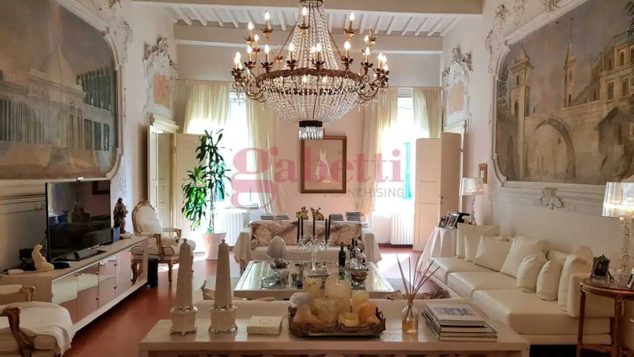 Appartamento - Image 6