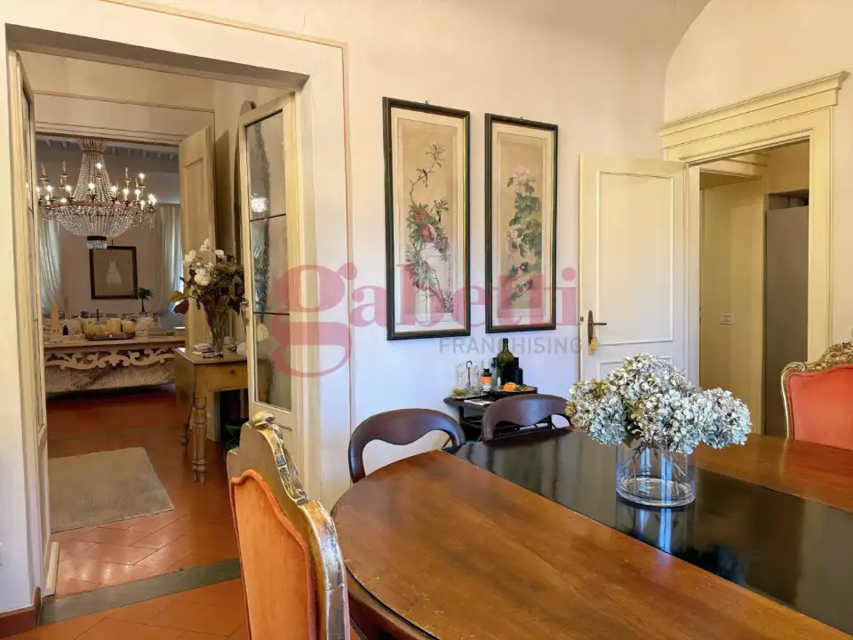 Appartamento - Image 42