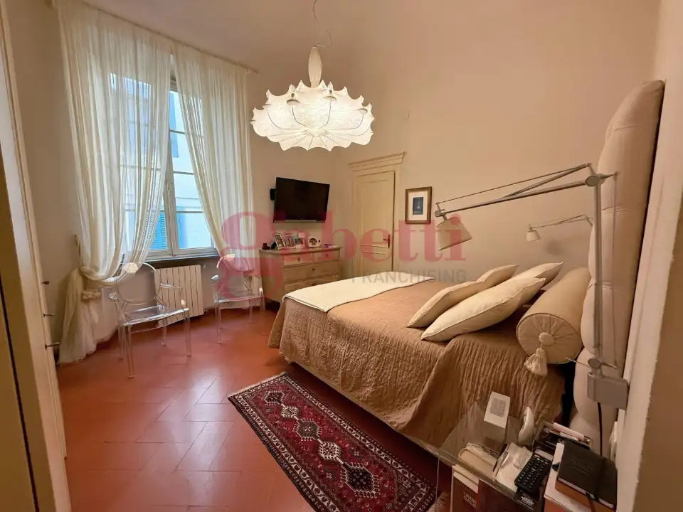 Appartamento - Image 23