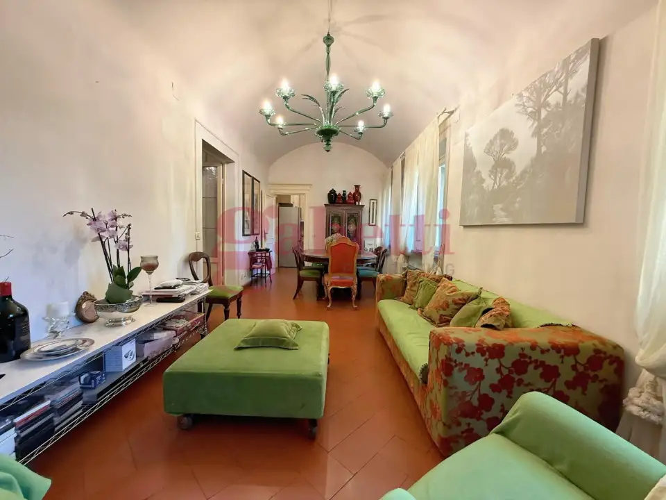 Appartamento - Image 41