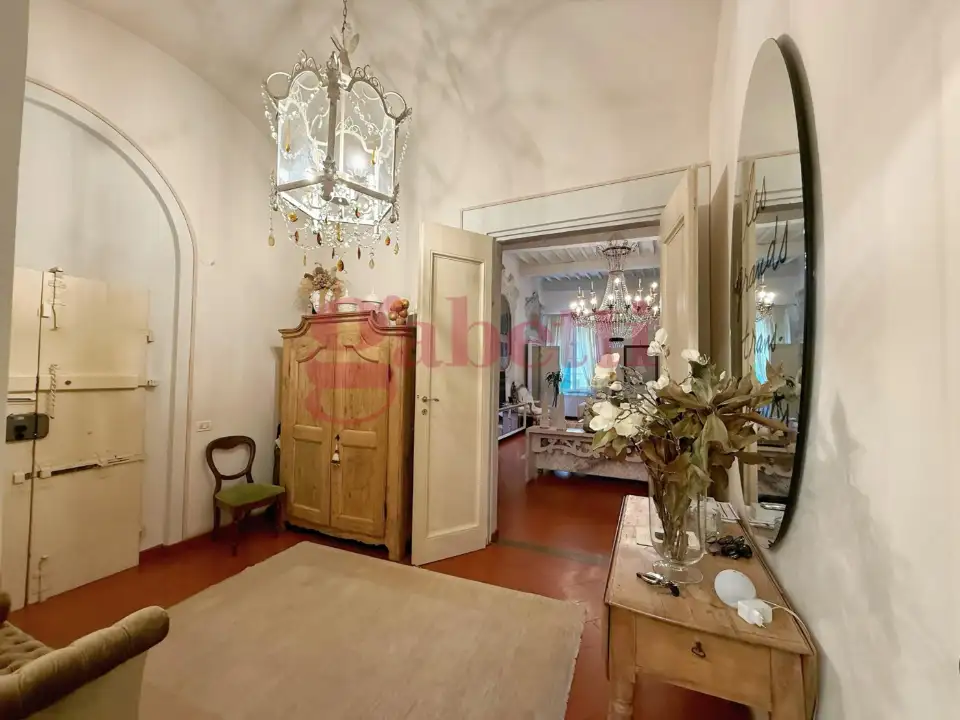 Appartamento - Image 40