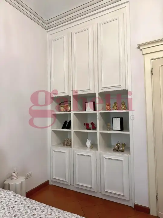 Appartamento - Image 49