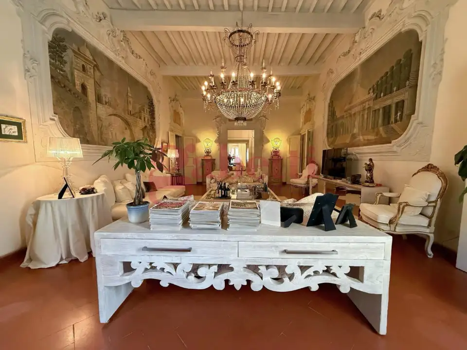 Appartamento - Image 3