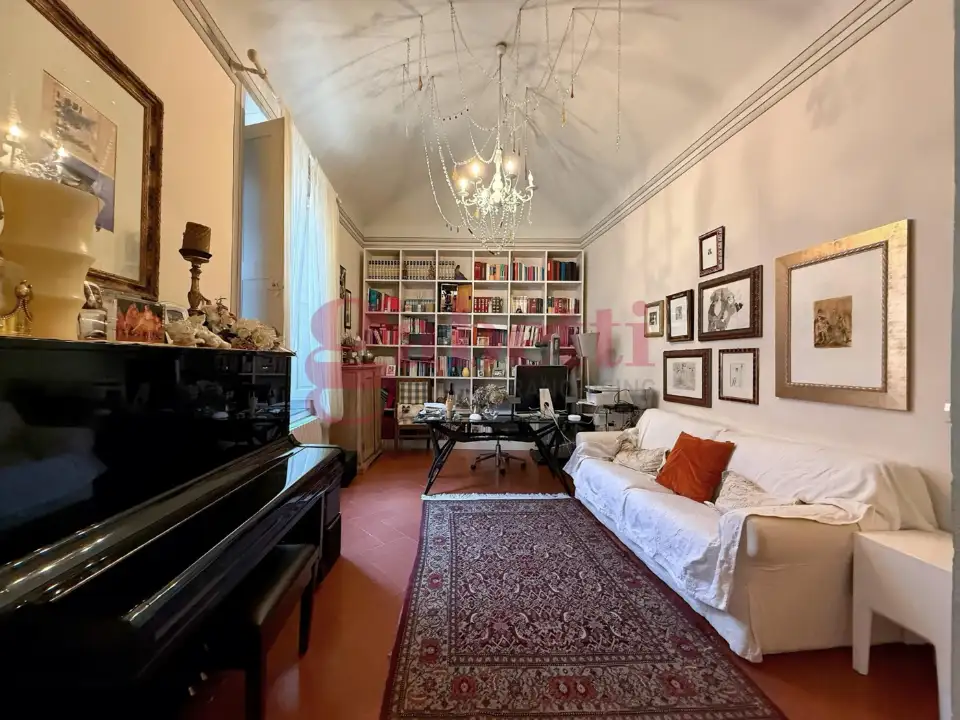 Appartamento - Image 20