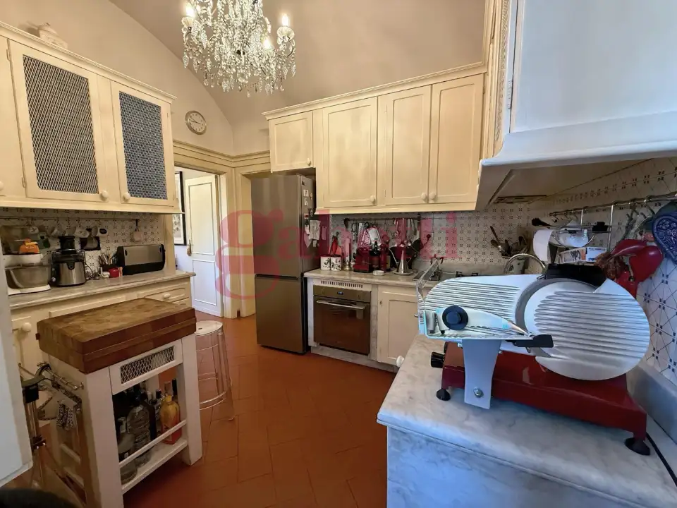 Appartamento - Image 11