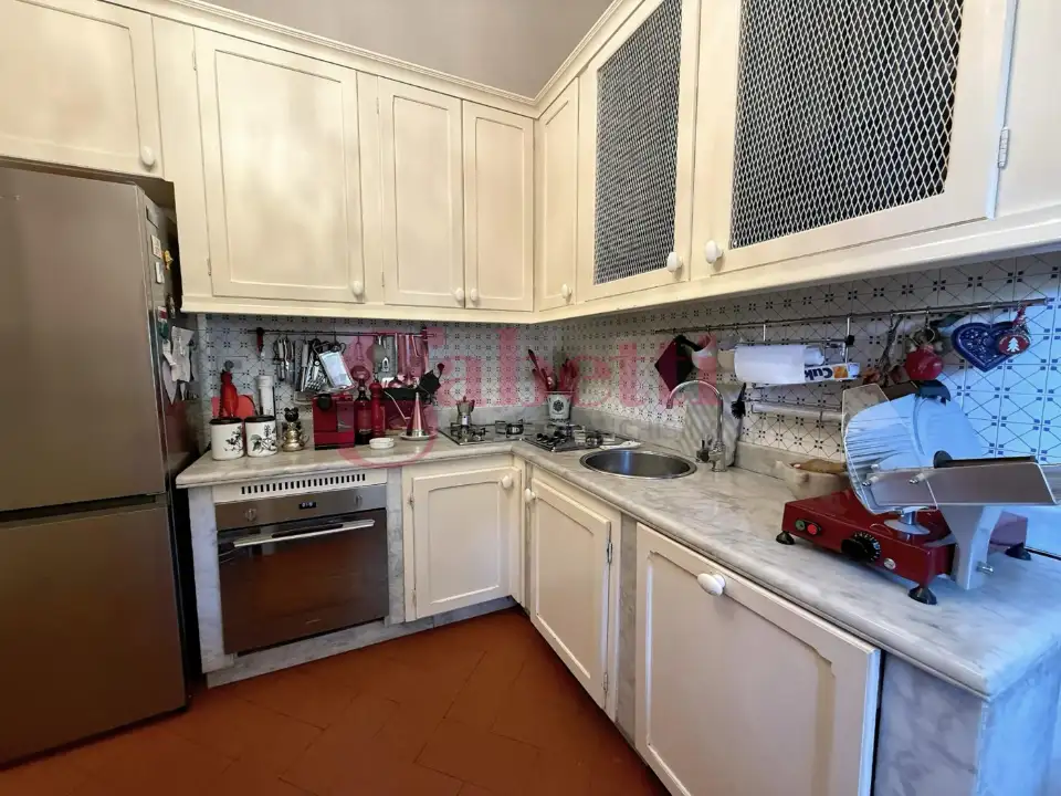 Appartamento - Image 7