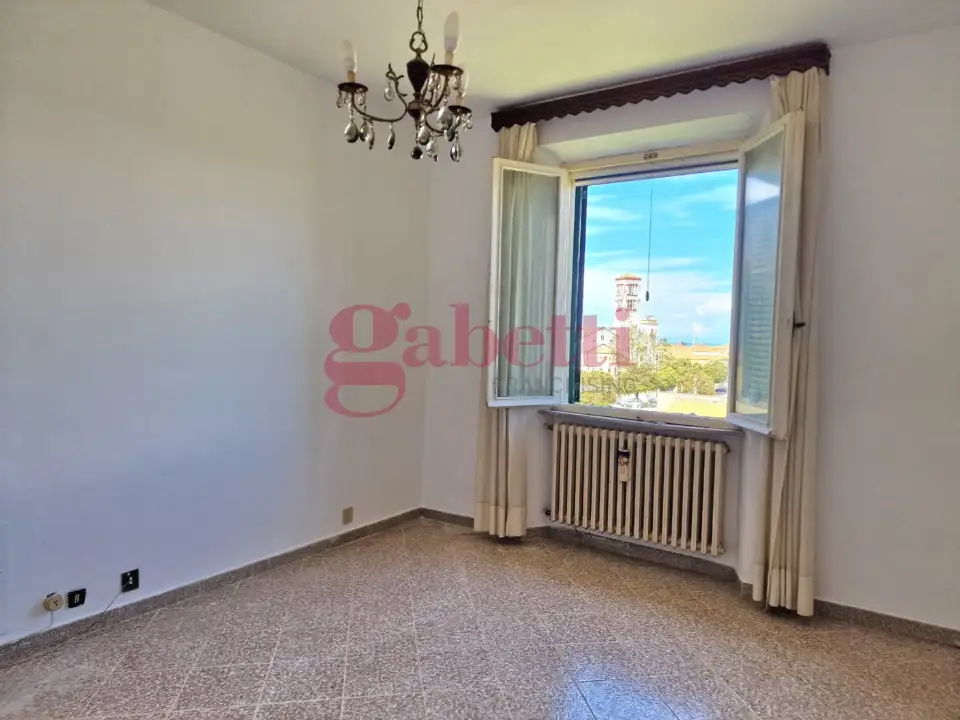 Appartamento - Image 24