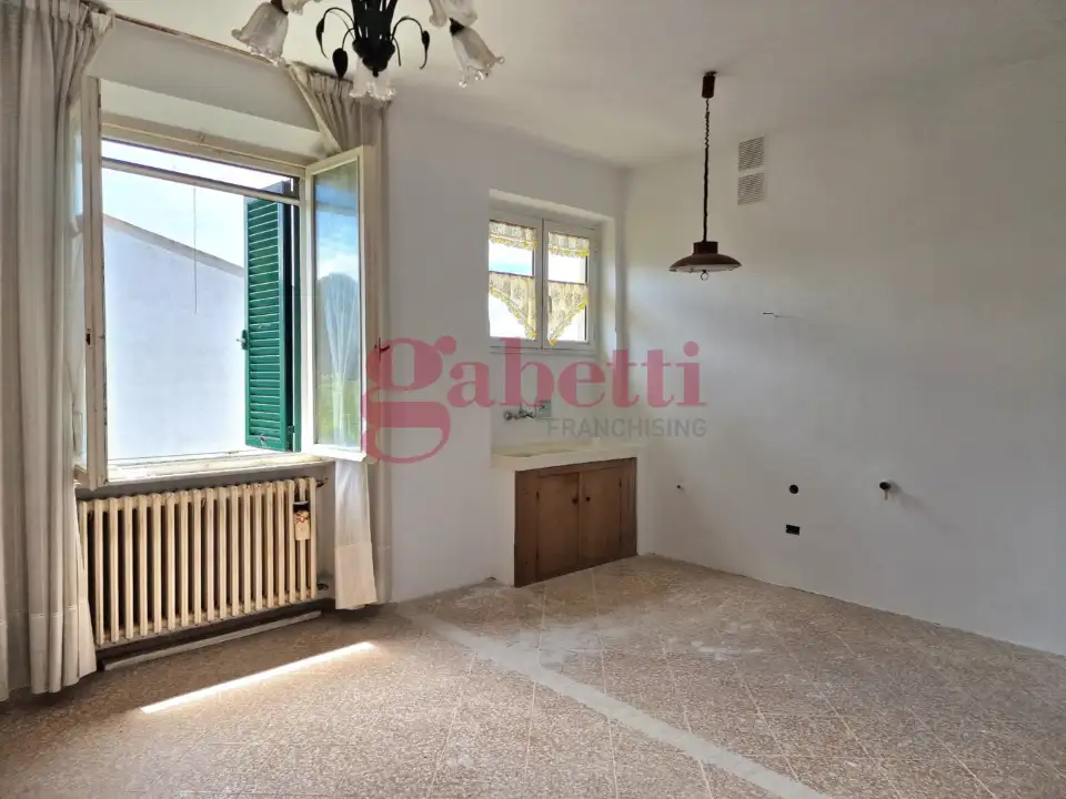 Appartamento - Image 3