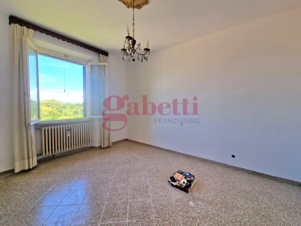 Appartamento - Image 25