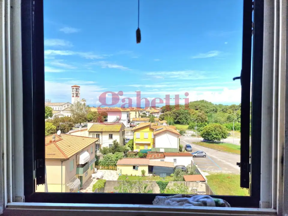 Appartamento - Image 26