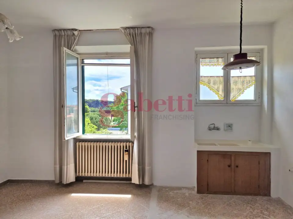 Appartamento - Image 5