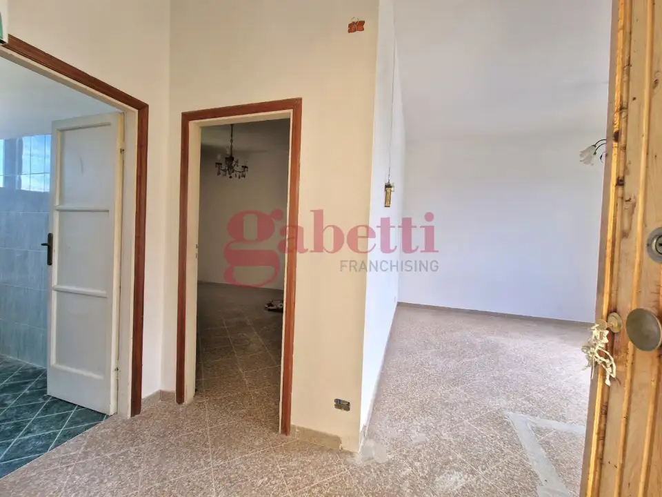 Appartamento - Image 14