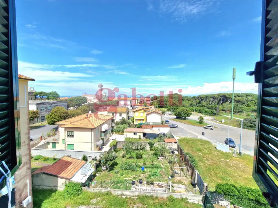 Appartamento - Image 4