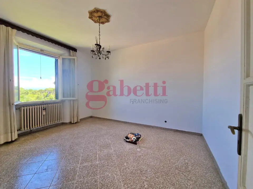 Appartamento - Image 23