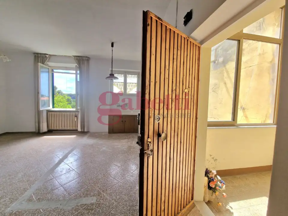 Appartamento - Image 7