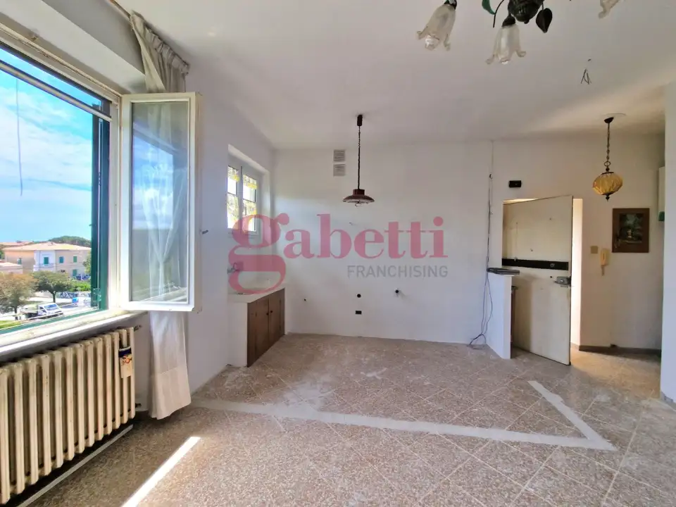 Appartamento - Image 11