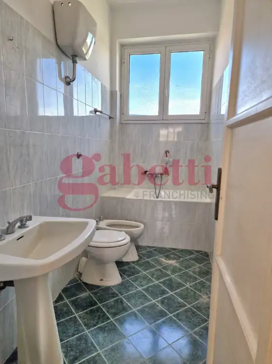 Appartamento - Image 9