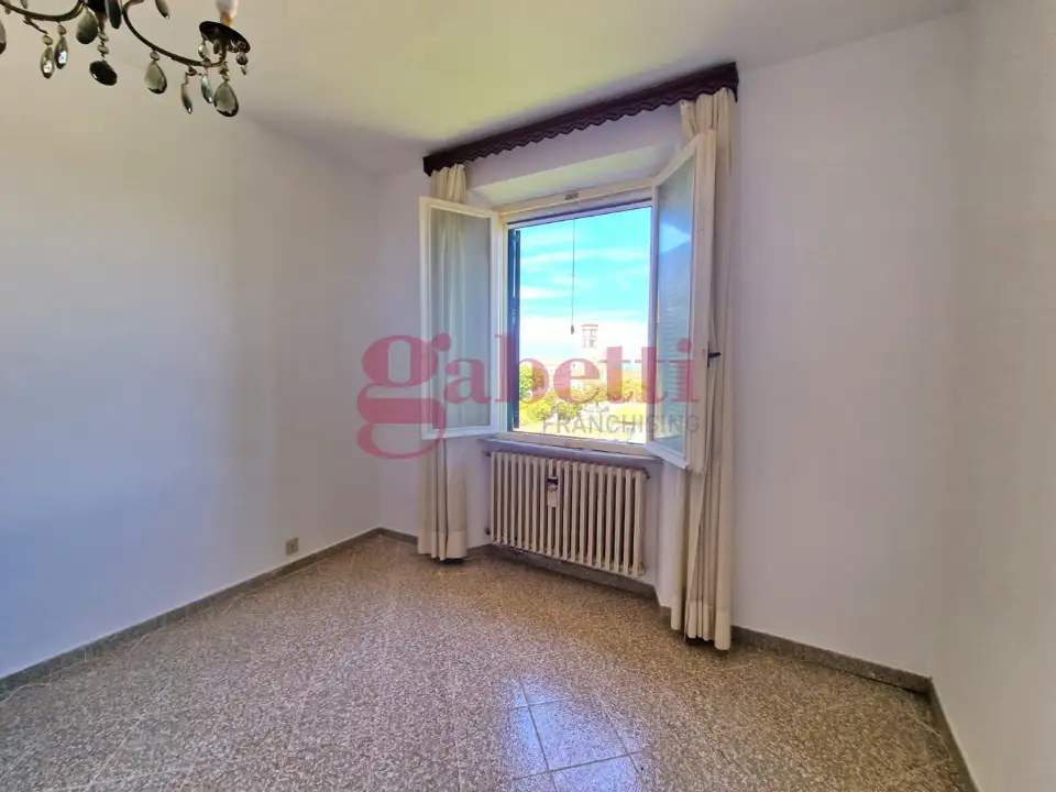 Appartamento - Image 20