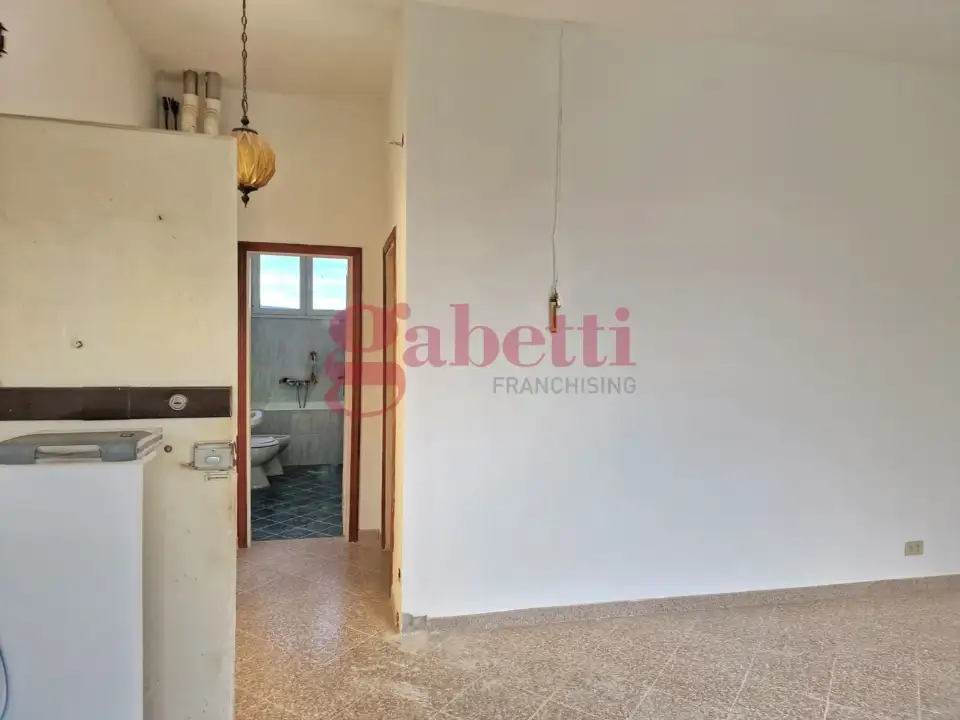 Appartamento - Image 21