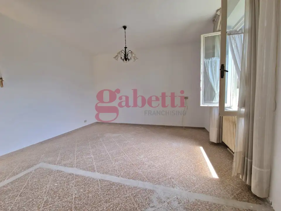 Appartamento - Image 18