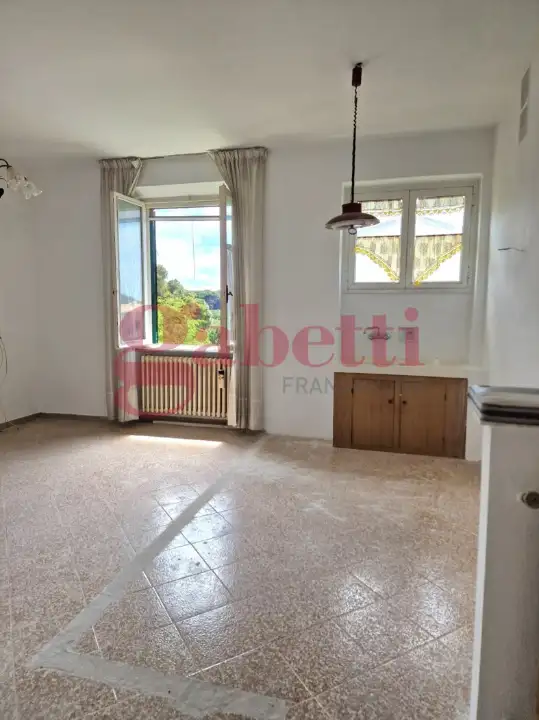 Appartamento - Image 12