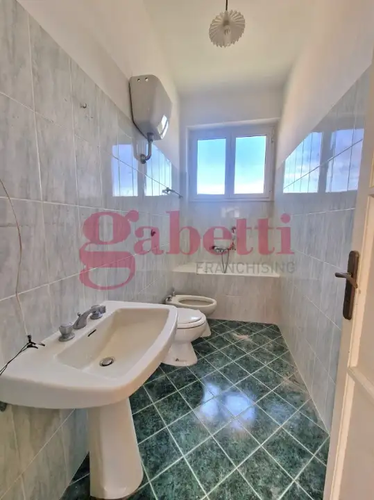 Appartamento - Image 16