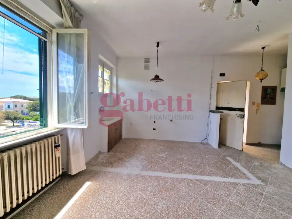 Appartamento - Image 10