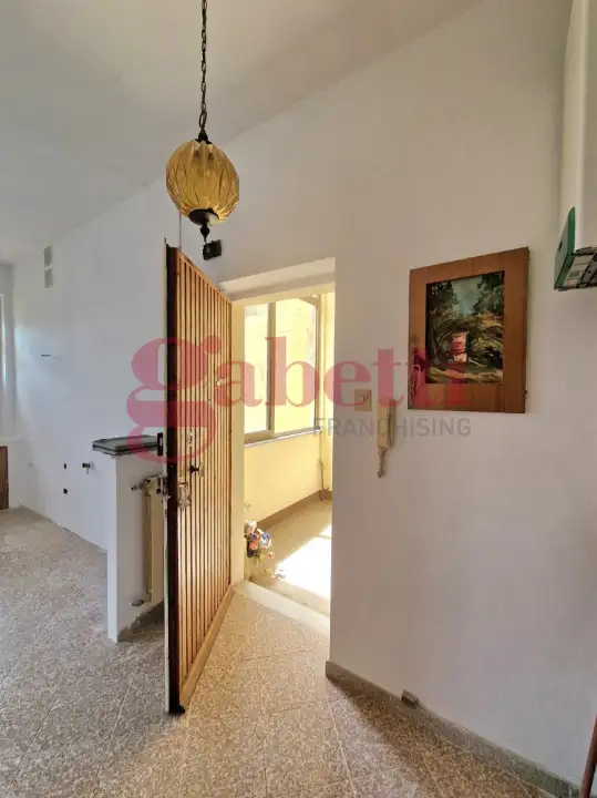 Appartamento - Image 13