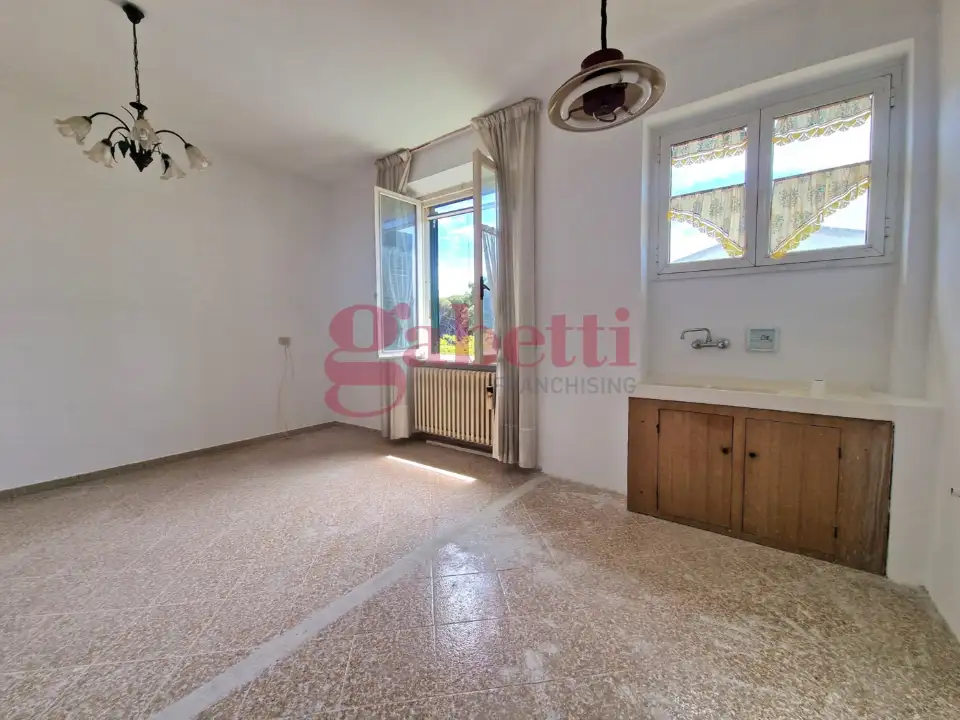 Appartamento - Image 22