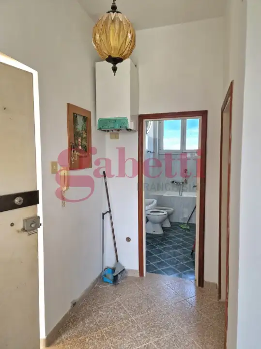 Appartamento - Image 6