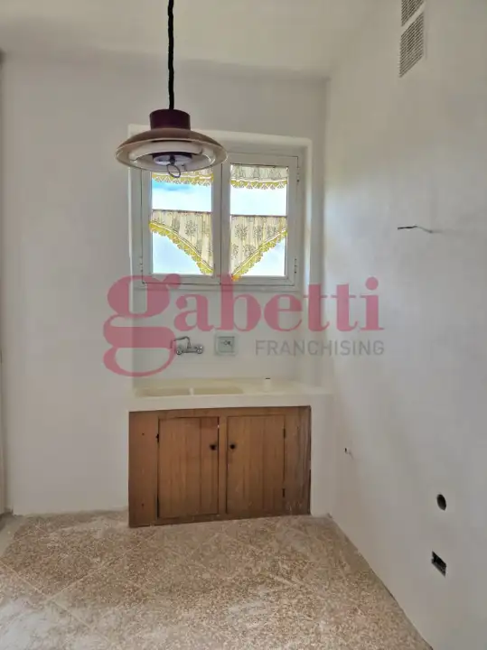 Appartamento - Image 19