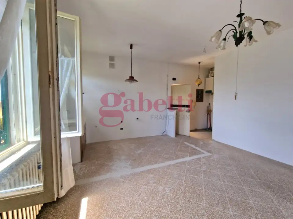 Appartamento - Image 15