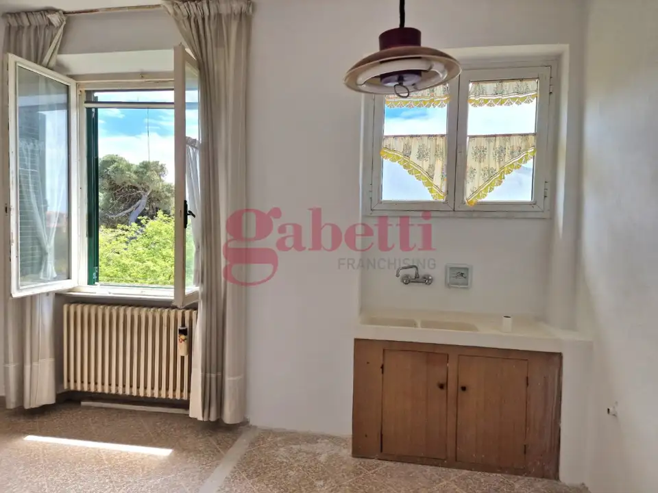 Appartamento - Image 17