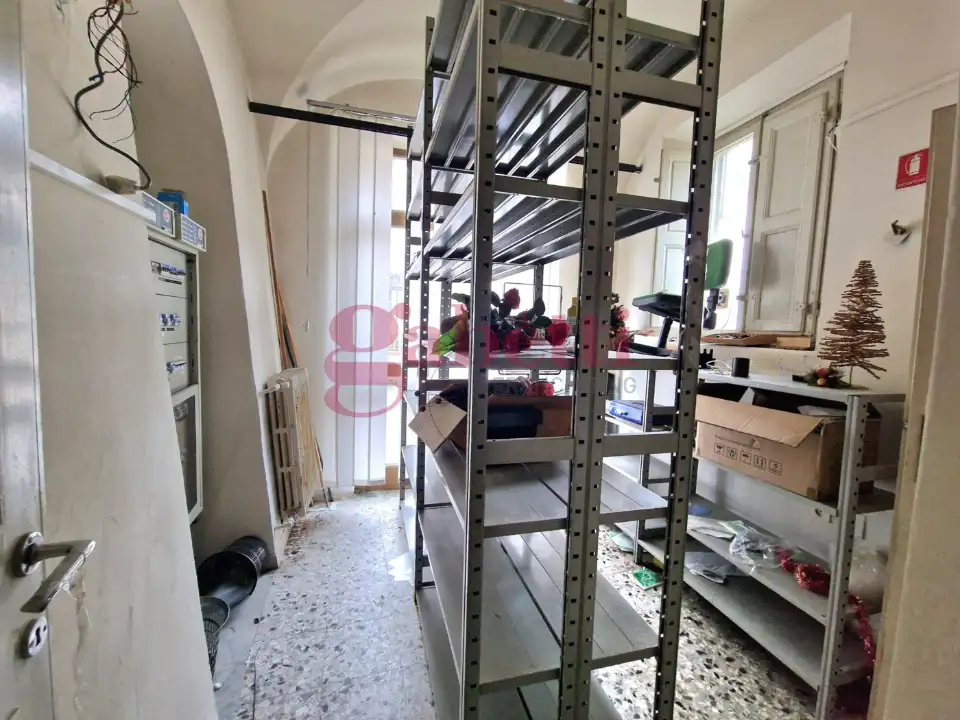 Negozio - Image 15