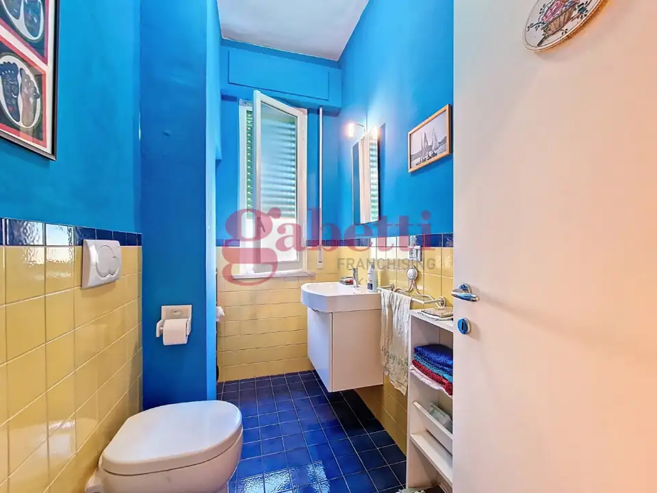 Appartamento - Image 30