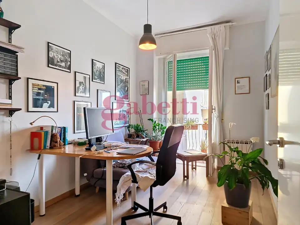 Appartamento - Image 27